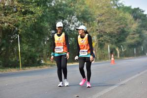 BIB: 4542, 451
                            <button type="button" onclick="openModal(10195858)" class="btn btn-primary btn-sm float-right btn-popup" data-toggle="modal" data-target=".modal-high-quality">
                        <i class="fas fa-shopping-cart"></i> Add to Cart
                    </button>
                                            <button type="button" onclick="isThisMe(10195858, true)" class="btn btn-success btn-sm float-right btn-popup btn-isme hidden" data-toggle="tooltip" data-placement="bottom" title="นี่คือรูปของคุณใช่ไหม คลิกที่นี่เพื่อเอาเข้าอัลบั้ม">
                        <i class="fas fa-plus"></i> Add to album
                    </button>
                    <button type="button" onclick="isThisMe(10195858, false)" class="btn btn-warning btn-sm float-right btn-popup btn-isnotme hidden">
                        <i class="fas fa-ban"></i> Remove from album
                    </button>